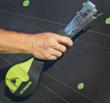 STINGER® Cap Systems in Lowe's® Stores